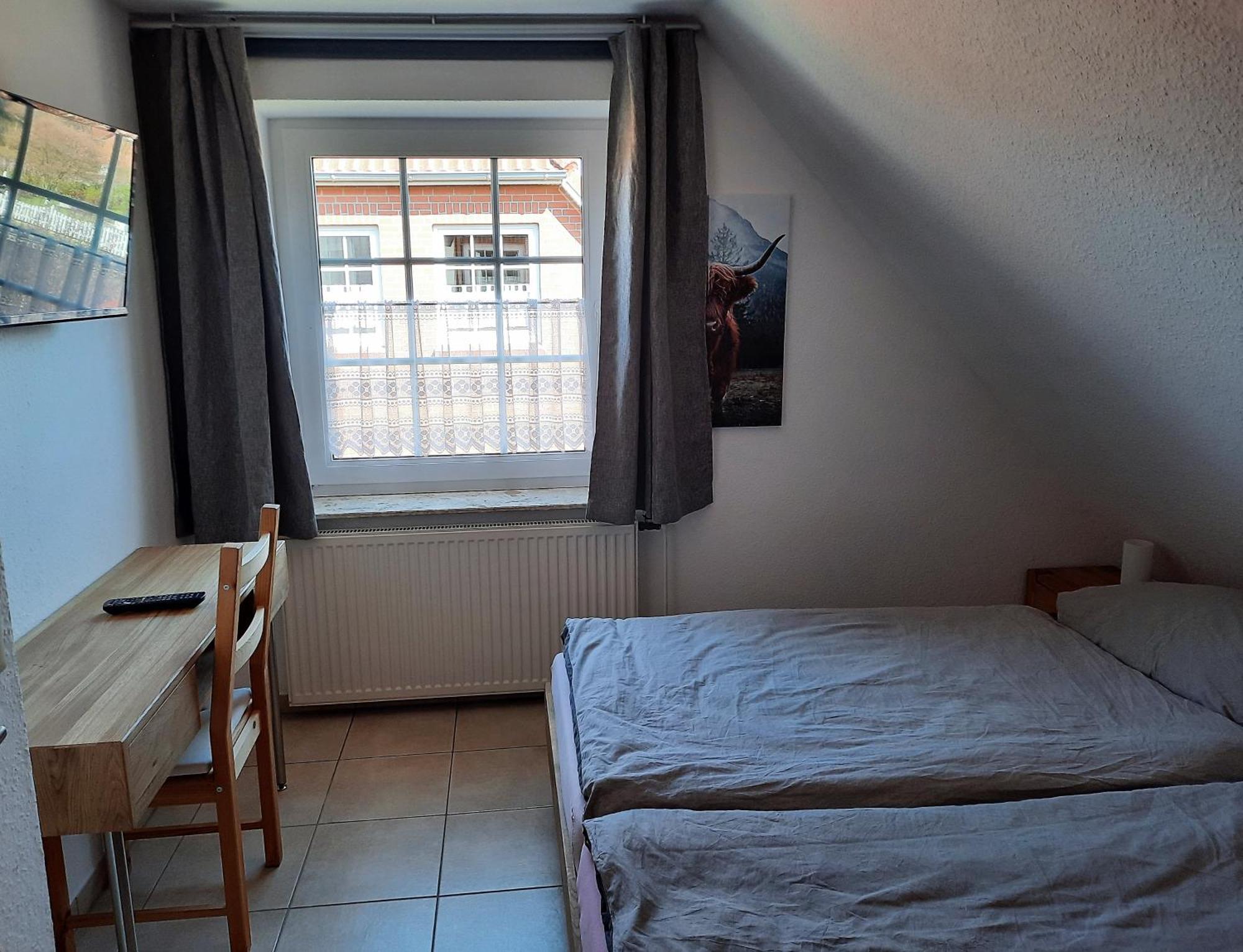 Ferienhaus Kolibri, Exklusiv Und Familiaer In Nessmersiel Mit Anbindung Nach Baltrum المظهر الخارجي الصورة